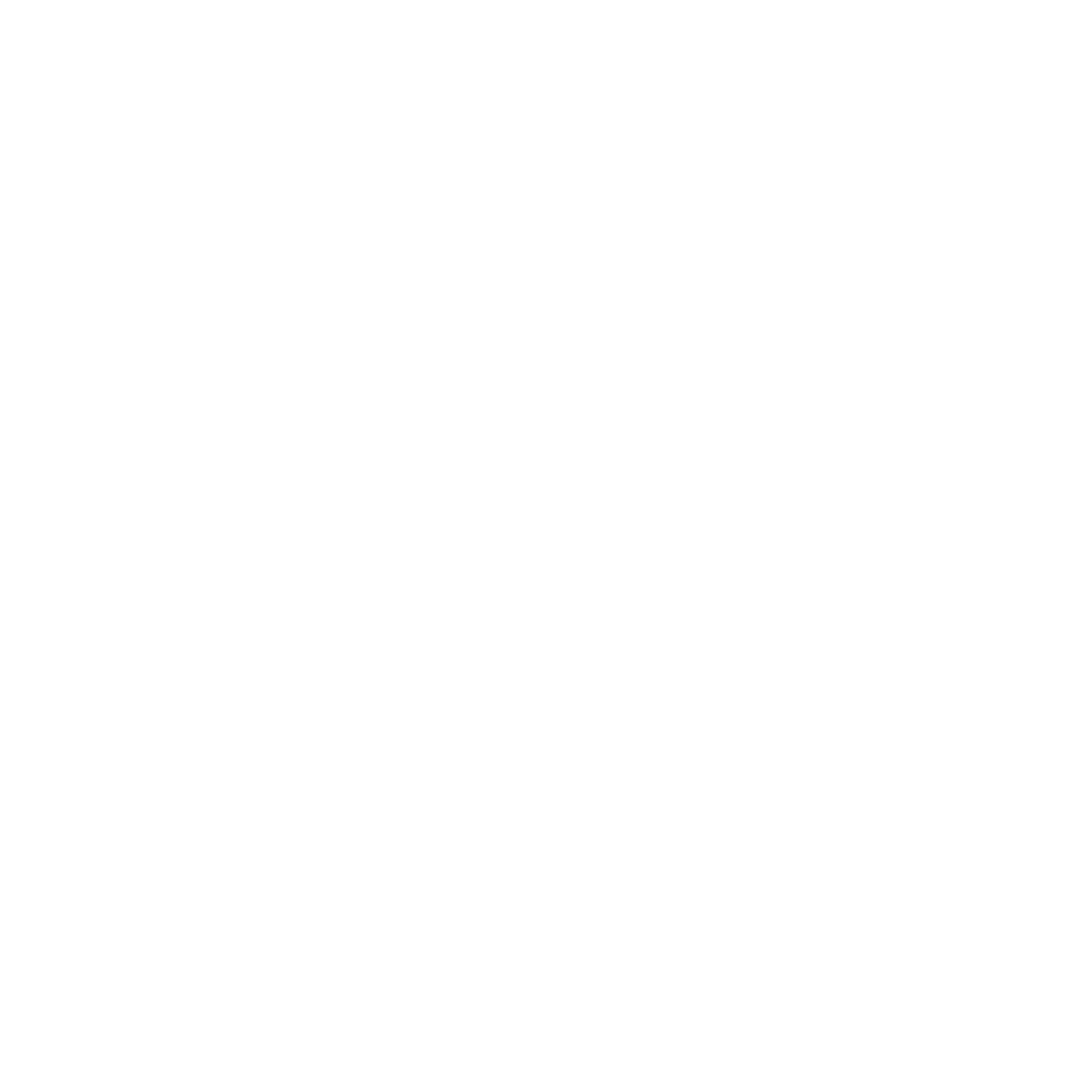 enter
